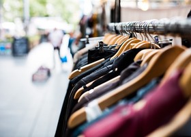 Saldi estivi 2025: Fismo Confesercenti – Ipsos, al via il 5 luglio