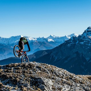 Vivere, non solo visitare: l’Italia del turismo esperienziale!