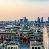 Milano, capitale del design!