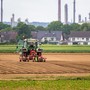 Confagri al Meeting di Rimini. Il 26 agosto incontro Giansanti-Lollobrigida sul futuro delle eccellenze dell'agroalimentare