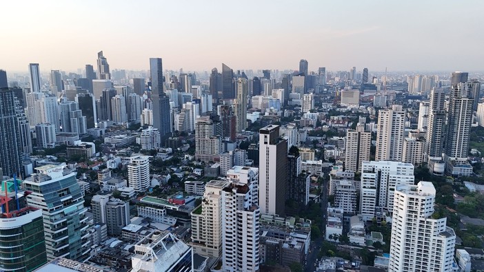 Le città che conquistano i viaggiatori!