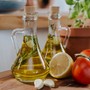 Olio: Confagricoltura e Unapol chiedono misure urgenti e un piano strutturale per difendere e promuovere il prodotto italiano