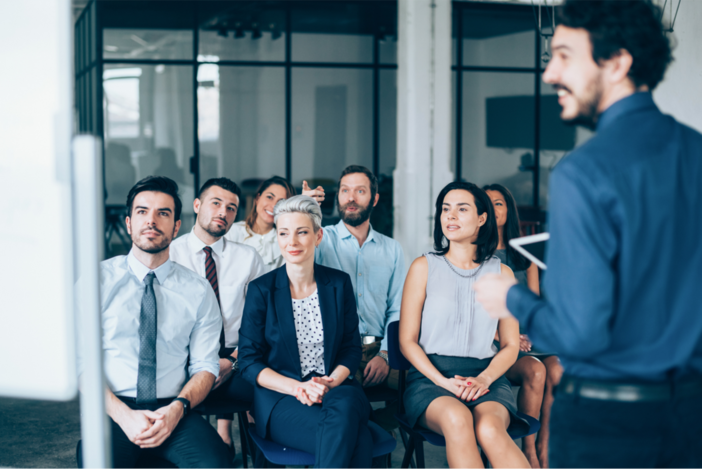 Intelligenza Artificiale in azienda: parte da Milano il corso finanziato da Formazienda per domare la rivoluzione digitale