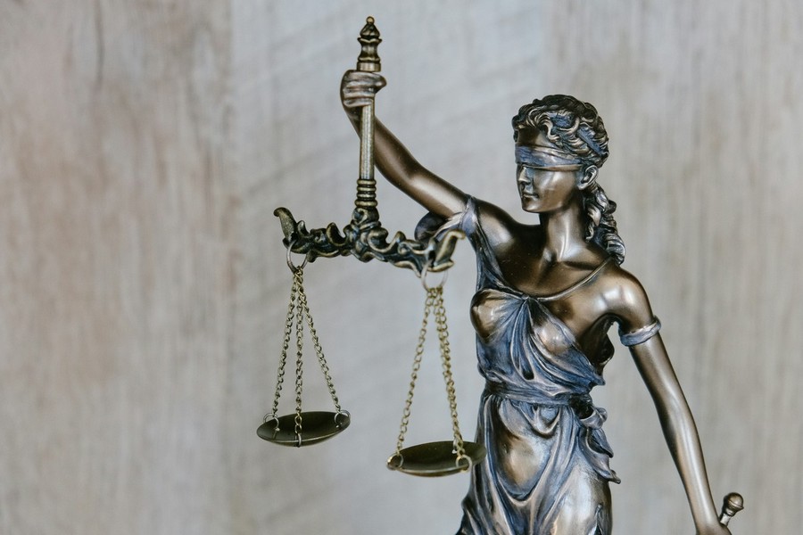 Giornata nazionale &quot;Legalità, ci piace!&quot;
