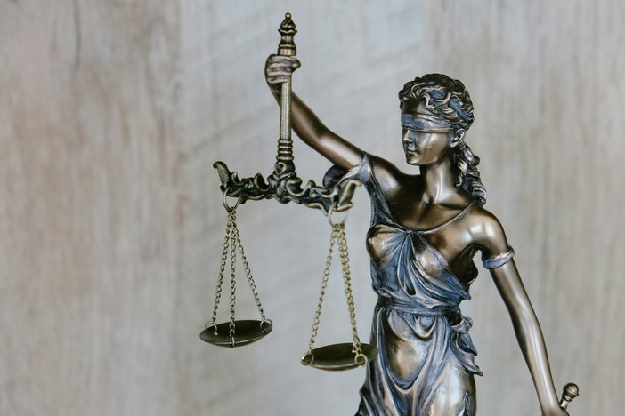 Giornata nazionale &quot;Legalità, ci piace!&quot;
