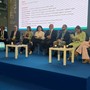 Energia, la Basilicata protagonista alla Fiera del Levante: «Transizione sostenibile e condivisa così si tutelano i territori»