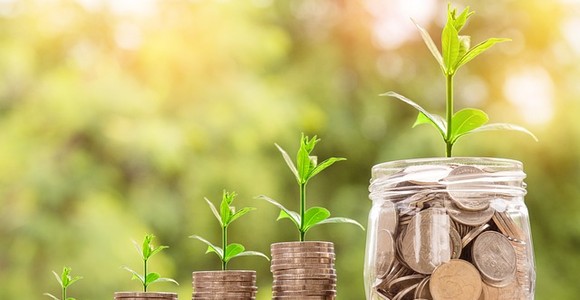 Ecomondo 2025 – Confagricoltura e BNL BNP Paribas: “Agroenergie, oltre il Pnrr” Ecomondo 2025 – Confagricoltura e BNL BNP Paribas: “Agroenergie, oltre il Pnrr”