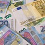 Quattordicesima: Confesercenti-Ipsos, mensilità aggiuntiva in crescita, quest’anno è un salvadanaio da 12,3 miliardi. Il 48% la userà per le vacanze