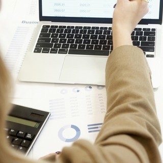 False recensioni: Assohotel e Fiepet all’Antitrust, “No a nuovi costi per le imprese”