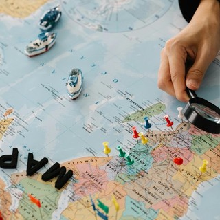 Tour operator italiani, tra ripresa e innovazione!