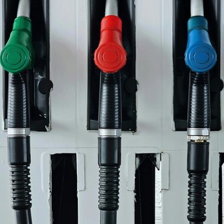 Bene proroga taglio accise, ma risorse insufficienti. Servono misure anche per trasporto persone