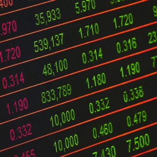 Fiducia: Confesercenti, ancora in calo. Pesa anche la mannaia dei dazi di Trump