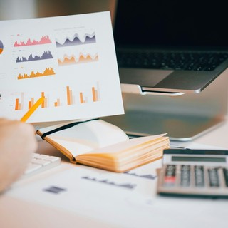 Turismo Italiano: tanta bellezza, ma poco valore aggiunto!