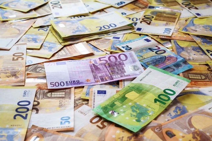 In 8 mesi di dazi Usa le Pmi hanno perso 5,3 milioni di export al giorno