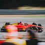 Confartigianato Motori 2025: l’eccellenza dell’artigianato incontra la Formula 1