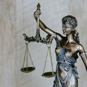 Giornata nazionale &quot;Legalità, ci piace!&quot;