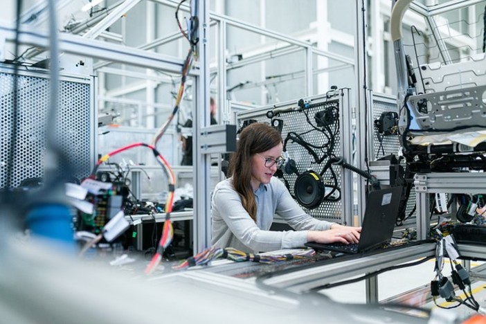 Le Confederazioni delle Pmi al Ministro Urso: “Piano Transizione 4.0 sia a misura di piccole imprese”