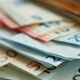 BCE: Confesercenti, rialzo dei tassi scelta che rischia di frenare ulteriormente consumi ed investimenti