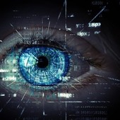 Con IA boom di consumi elettrici: per data center +144,6% in 4 anni. Granelli: ‘Serve equilibrio in transizioni green e digitale’