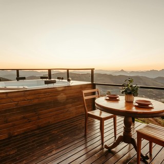 Silent travel: il lusso del silenzio!