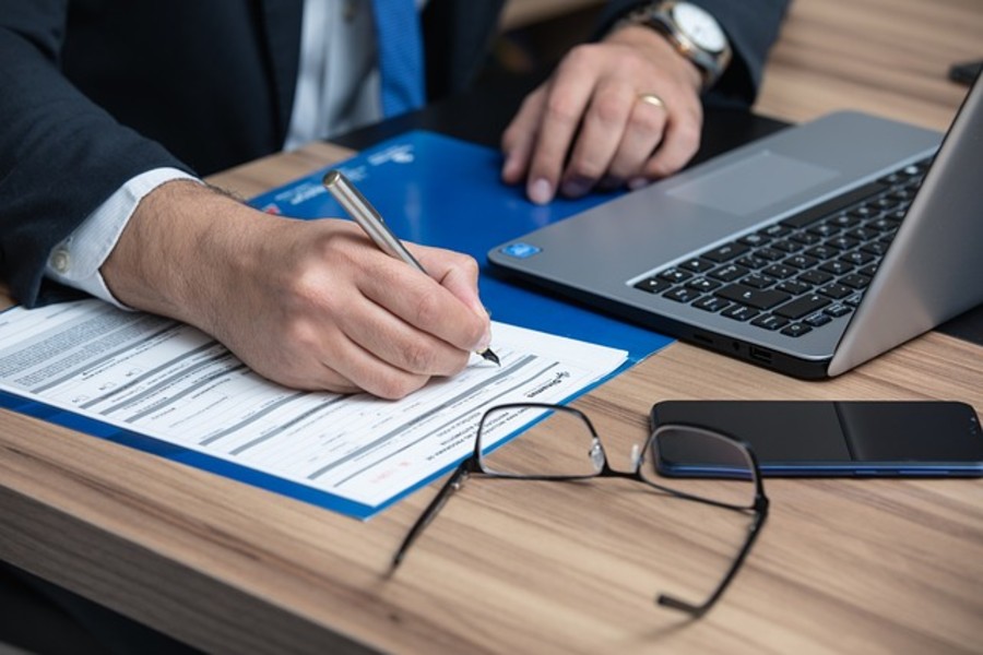 DDL ANNUALE PMI – “Segnale di attenzione per il 98% delle imprese italiane”