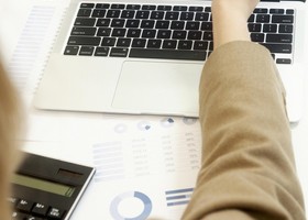 False recensioni: Assohotel e Fiepet all’Antitrust, “No a nuovi costi per le imprese”