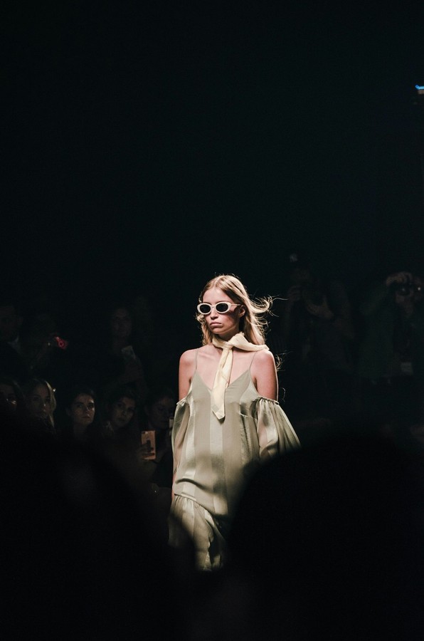Milano Fashion Week: fra moda, turismo e rigenerazione urbana!