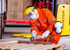 Codice edilizia: regole chiare e procedure semplici per trasformare la riforma in cantieri e investimenti