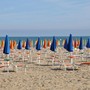 Estate: Assoturismo-CST, l’aumento degli stranieri (+2,8%) recupera la stagione (+0,2%). Ma non in tutte le destinazioni