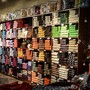 Vendite: Confesercenti, la ripresa rimane un auspicio. Primo semestre conferma scenario in chiaroscuro. Pesa incertezza, piccole superfici ancora in frenata
