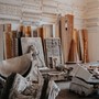 Il viaggio nell'autenticità ricostruita!
