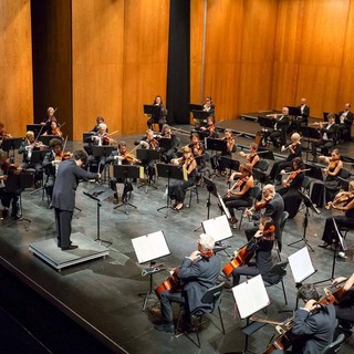 La Regione investe sulla Fondazione Haydn: 4,75 milioni di euro per la cultura che varca i confini