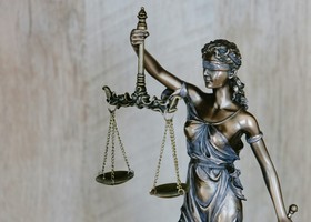 Giornata nazionale &quot;Legalità, ci piace!&quot;