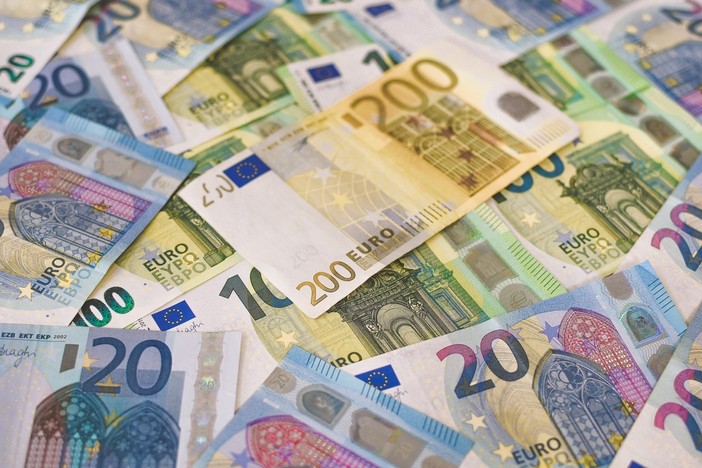 Istat: Confesercenti, crescita resiste (per ora) ai dazi, ma consumi ancora al palo nonostante il rallentamento dell’inflazione