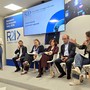 Basilicata, un ecosistema dell'innovazione fatto di Cluster e IncHUBatori: il modello lucano sbarca a Bologna