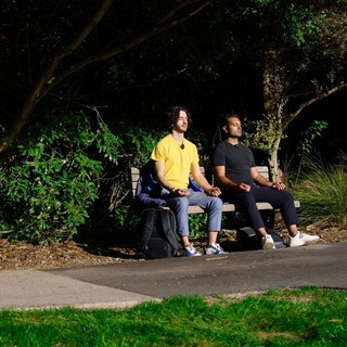 Limbico, l'AI made in Italy che vuole dare una "dashboard" alla mente umana debutta al CES