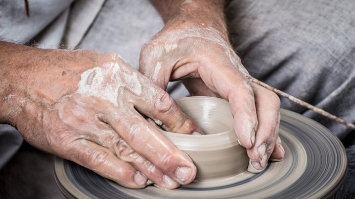 Artigianale sì, ma soltanto se sei artigiano. Utili chiarimenti dal Mimit sulla nuova legge