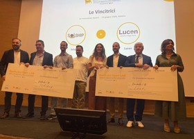 Basilicata Open Lab, Cupparo: "Così costruiamo il futuro della regione tra innovazione e sostenibilità"