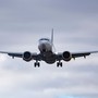 EU ETS: la CO₂ cambia i conti del turismo!