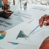 Il 12 marzo Napoli accoglie la BMT! Il 12 marzo Napoli accoglie la BMT!