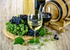 Vino, Confagricoltura: interventi mirati e misure strutturali per rilanciare il comparto