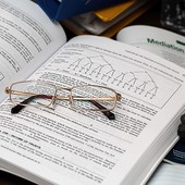 Comunicazione pubblica: Federpubblicità Confesercenti, l’affidamento diretto dei servizi negli enti locali incide sulla qualità della consulenza professionale
