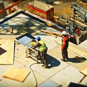 COSTRUZIONI – Al via la rete di consorzi 4CNetWork. Confartigianato pronta alle nuove sfide del mercato
