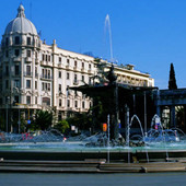 Capitanata in piazza il 15 dicembre: una “passeggiata” per sviluppo, acqua e sicurezza Capitanata in piazza il 15 dicembre: una “passeggiata” per sviluppo, acqua e sicurezza