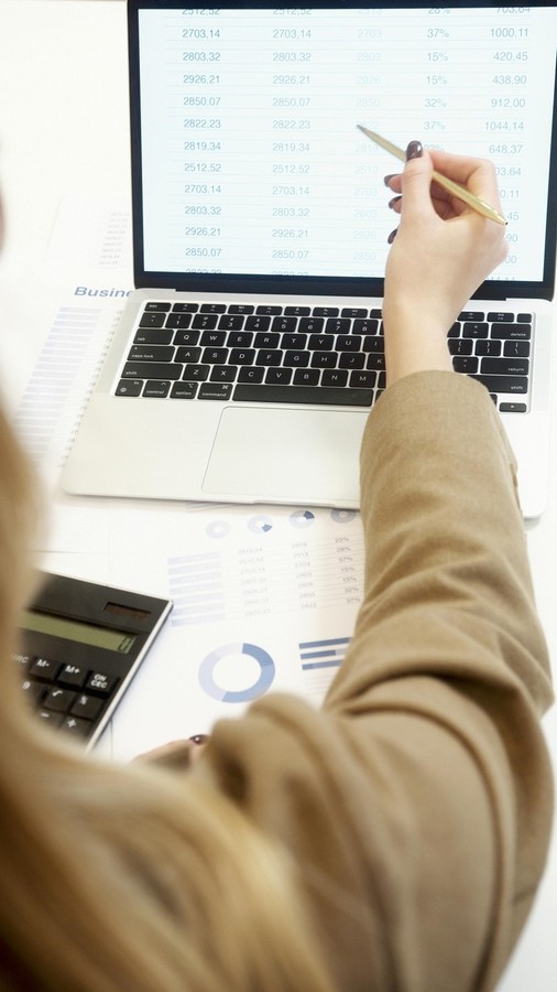 False recensioni: Assohotel e Fiepet all’Antitrust, “No a nuovi costi per le imprese”