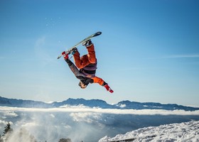 Milano-Cortina 2026: l’eredità delle Olimpiadi!