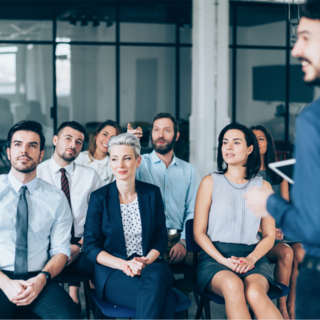 Intelligenza Artificiale in azienda: parte da Milano il corso finanziato da Formazienda per domare la rivoluzione digitale