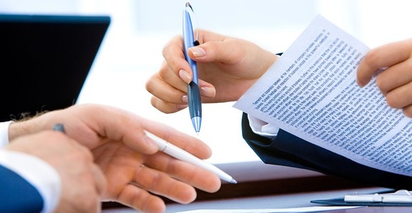 Webuild e Confartigianato: nasce partnership per valorizzare la filiera delle infrastrutture e le Pmi italiane Webuild e Confartigianato: nasce partnership per valorizzare la filiera delle infrastrutture e le Pmi italiane