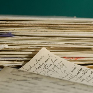 Pioppicoltura, Confagri firma l'intesa sullo sviluppo della filiera. Soldi: &quot;Strategia condivisa con ricerca e istituzioni&quot;