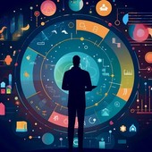 Semplificazione: con il progetto “Digital Hub” oltre due milioni di imprese avranno accesso più rapido ai dati della PA